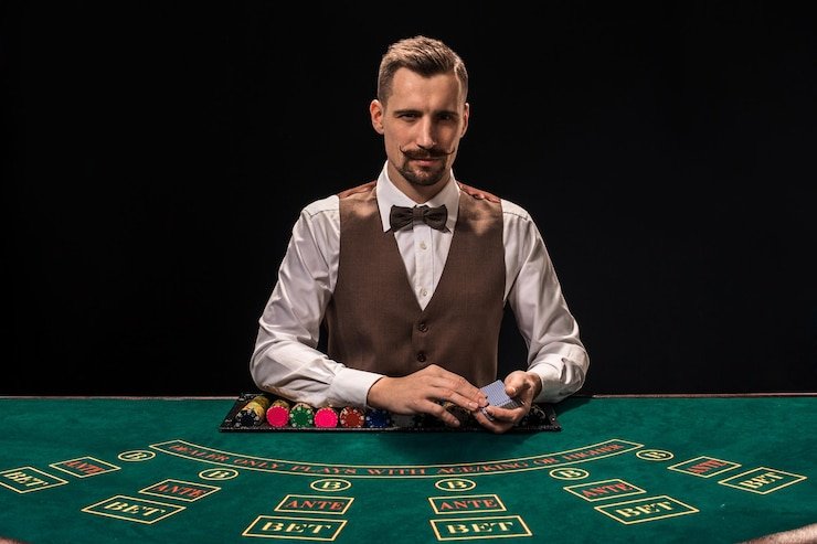 1911bet6