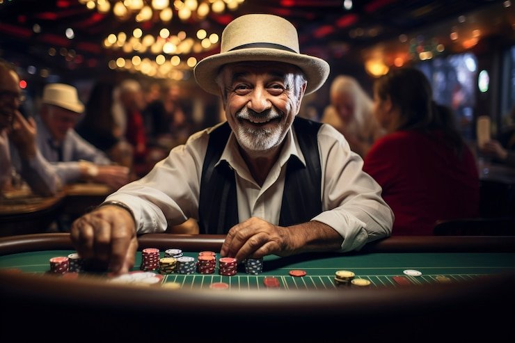 1911bet6